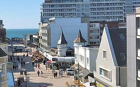 Hotel von Stephan
